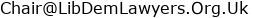this email is shown as a graphic to stop spammers - login to access the text version