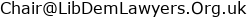 this email is shown as a graphic to stop spammers - login to access the text version