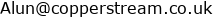 this email is shown as a graphic to stop spammers - login to access the text version
