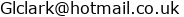 this email is shown as a graphic to stop spammers - login to access the text version