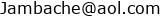 this email is shown as a graphic to stop spammers - login to access the text version