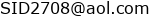 this email is shown as a graphic to stop spammers - login to access the text version