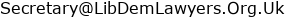 this email is shown as a graphic to stop spammers - login to access the text version