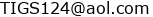 this email is shown as a graphic to stop spammers - login to access the text version