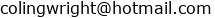 this email is shown as a graphic to stop spammers - login to access the text version