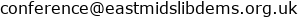 this email is shown as a graphic to stop spammers - login to access the text version