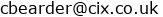 this email is shown as a graphic to stop spammers - login to access the text version
