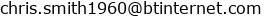 this email is shown as a graphic to stop spammers - login to access the text version