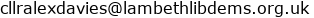 this email is shown as a graphic to stop spammers - login to access the text version