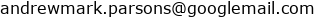this email is shown as a graphic to stop spammers - login to access the text version