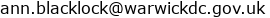 this email is shown as a graphic to stop spammers - login to access the text version