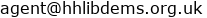 this email is shown as a graphic to stop spammers - login to access the text version