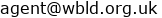this email is shown as a graphic to stop spammers - login to access the text version