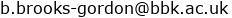 this email is shown as a graphic to stop spammers - login to access the text version