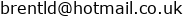 this email is shown as a graphic to stop spammers - login to access the text version