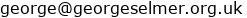 this email is shown as a graphic to stop spammers - login to access the text version