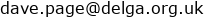 this email is shown as a graphic to stop spammers - login to access the text version