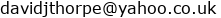 this email is shown as a graphic to stop spammers - login to access the text version