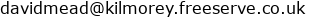this email is shown as a graphic to stop spammers - login to access the text version