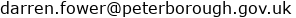 this email is shown as a graphic to stop spammers - login to access the text version