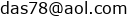this email is shown as a graphic to stop spammers - login to access the text version