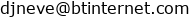 this email is shown as a graphic to stop spammers - login to access the text version