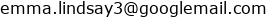 this email is shown as a graphic to stop spammers - login to access the text version