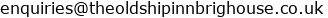 this email is shown as a graphic to stop spammers - login to access the text version