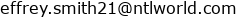 this email is shown as a graphic to stop spammers - login to access the text version