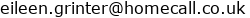 this email is shown as a graphic to stop spammers - login to access the text version