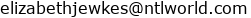 this email is shown as a graphic to stop spammers - login to access the text version