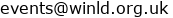 this email is shown as a graphic to stop spammers - login to access the text version