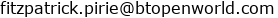 this email is shown as a graphic to stop spammers - login to access the text version