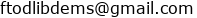 this email is shown as a graphic to stop spammers - login to access the text version