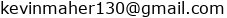 this email is shown as a graphic to stop spammers - login to access the text version