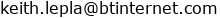 this email is shown as a graphic to stop spammers - login to access the text version