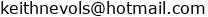 this email is shown as a graphic to stop spammers - login to access the text version