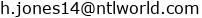 this email is shown as a graphic to stop spammers - login to access the text version