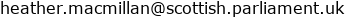 this email is shown as a graphic to stop spammers - login to access the text version
