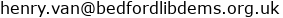 this email is shown as a graphic to stop spammers - login to access the text version