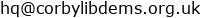 this email is shown as a graphic to stop spammers - login to access the text version