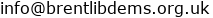 this email is shown as a graphic to stop spammers - login to access the text version