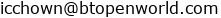 this email is shown as a graphic to stop spammers - login to access the text version