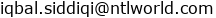 this email is shown as a graphic to stop spammers - login to access the text version