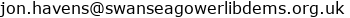 this email is shown as a graphic to stop spammers - login to access the text version