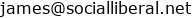 this email is shown as a graphic to stop spammers - login to access the text version