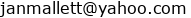 this email is shown as a graphic to stop spammers - login to access the text version