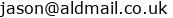 this email is shown as a graphic to stop spammers - login to access the text version