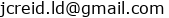 this email is shown as a graphic to stop spammers - login to access the text version