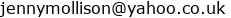 this email is shown as a graphic to stop spammers - login to access the text version